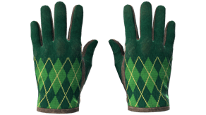 Hand Sweaters image