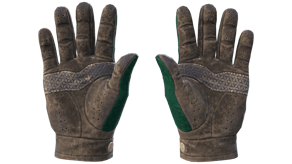 Hand Sweaters image