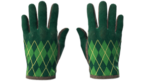 Hand Sweaters image