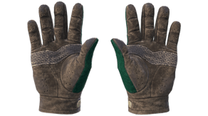 Hand Sweaters image