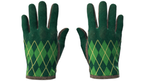 Hand Sweaters image