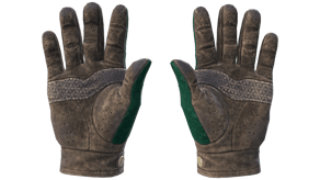Hand Sweaters image