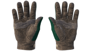 Hand Sweaters image