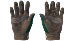 Hand Sweaters image