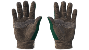 Hand Sweaters image