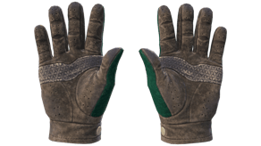 Hand Sweaters image