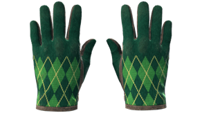 Hand Sweaters image