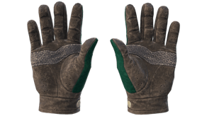 Hand Sweaters image
