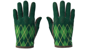 Hand Sweaters image