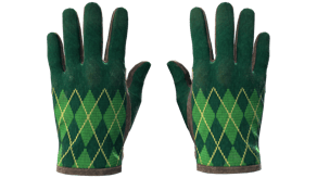 Hand Sweaters image