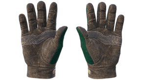 Hand Sweaters image