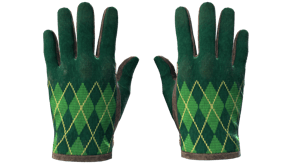 Hand Sweaters image