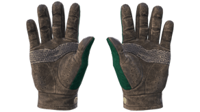 Hand Sweaters image