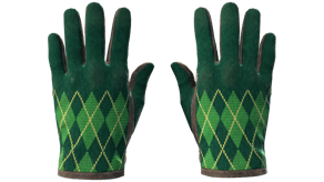 Hand Sweaters image