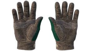 Hand Sweaters image