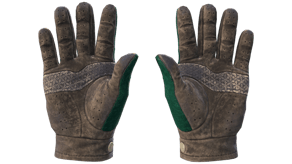Hand Sweaters image