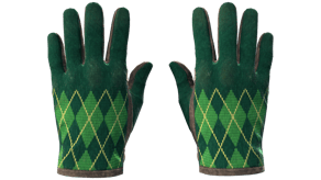 Hand Sweaters image