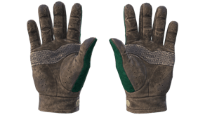 Hand Sweaters image
