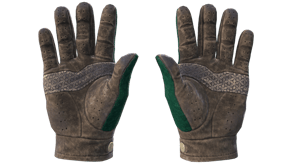 Hand Sweaters image