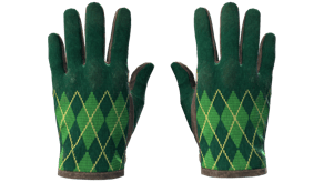 Hand Sweaters image