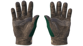 Hand Sweaters image