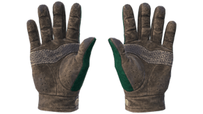 Hand Sweaters image