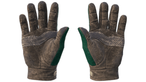 Hand Sweaters image