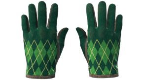 Hand Sweaters image