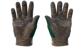 Hand Sweaters image