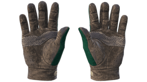 Hand Sweaters image