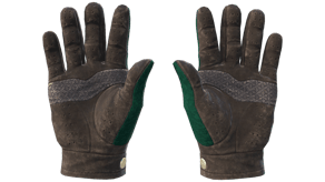 Hand Sweaters image