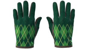 Hand Sweaters image