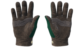 Hand Sweaters image