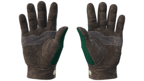 Hand Sweaters image