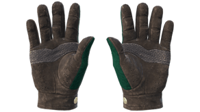Hand Sweaters image
