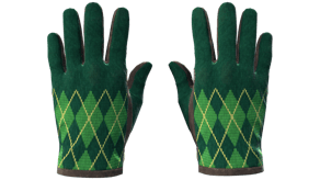 Hand Sweaters image