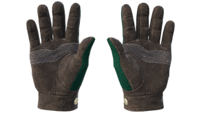 Hand Sweaters image