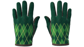 Hand Sweaters image