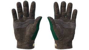 Hand Sweaters image