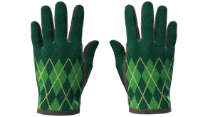 Hand Sweaters image