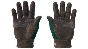 Hand Sweaters image