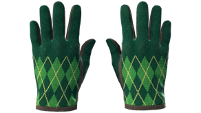 Hand Sweaters image