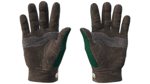 Hand Sweaters image