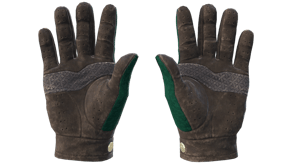 Hand Sweaters image