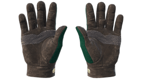 Hand Sweaters image