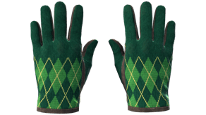 Hand Sweaters image