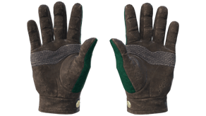 Hand Sweaters image