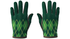 Hand Sweaters image