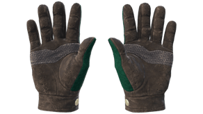 Hand Sweaters image