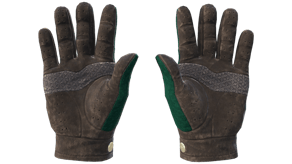 Hand Sweaters image